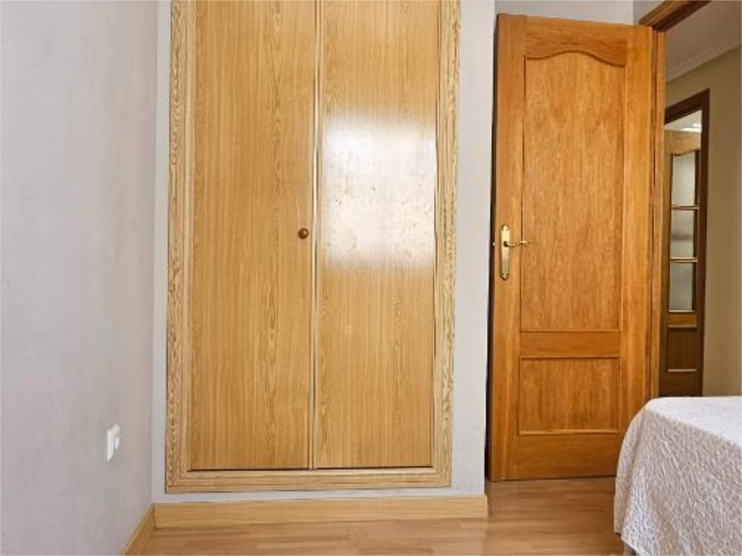 Piso en  Carrer Britania 29 - Foto 12