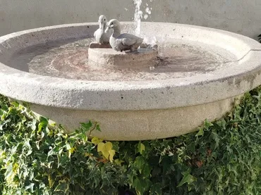 Piso en  Calle del Capitán Rojas 18 - Foto 7