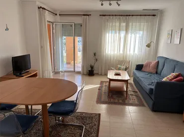 Apartamento en  Calle Rasclo 6D - Foto 7