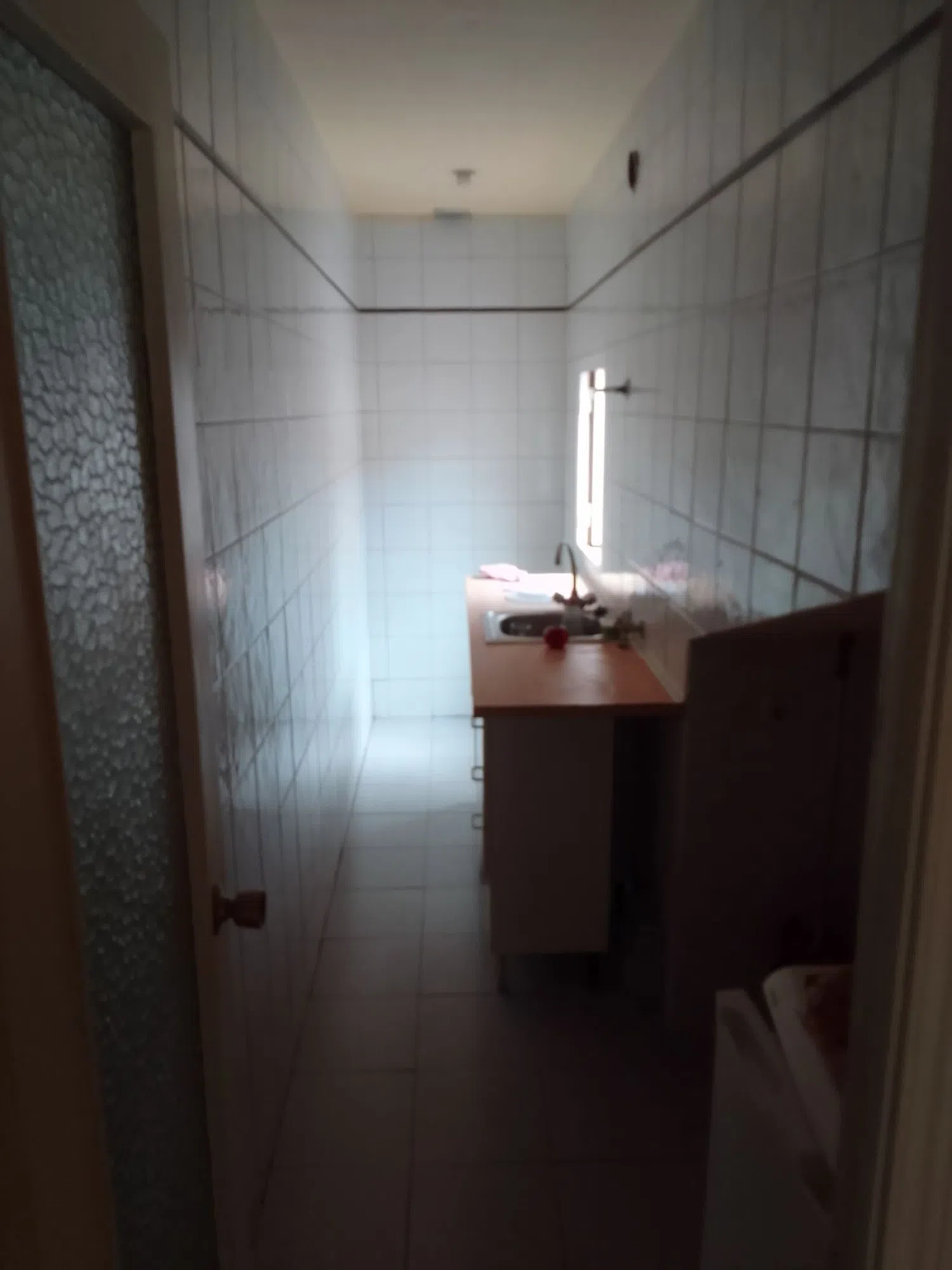 Piso en calle del Oso, 25 - Foto 2