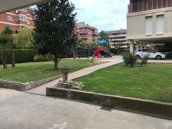 Piso en Calle Rafael de Casanova, 50, Can Pou - Camp de Mar, Can Pou - Camp de Mar - Foto 30