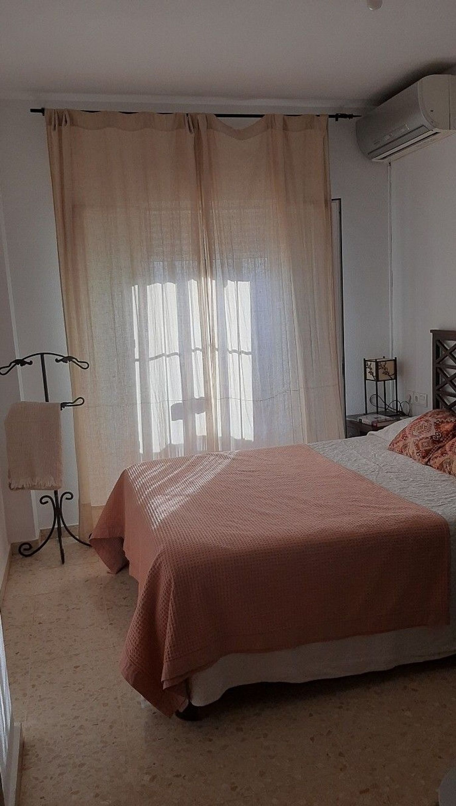 Chalet adosado en Pasaje de Gines, 9 - Foto 8