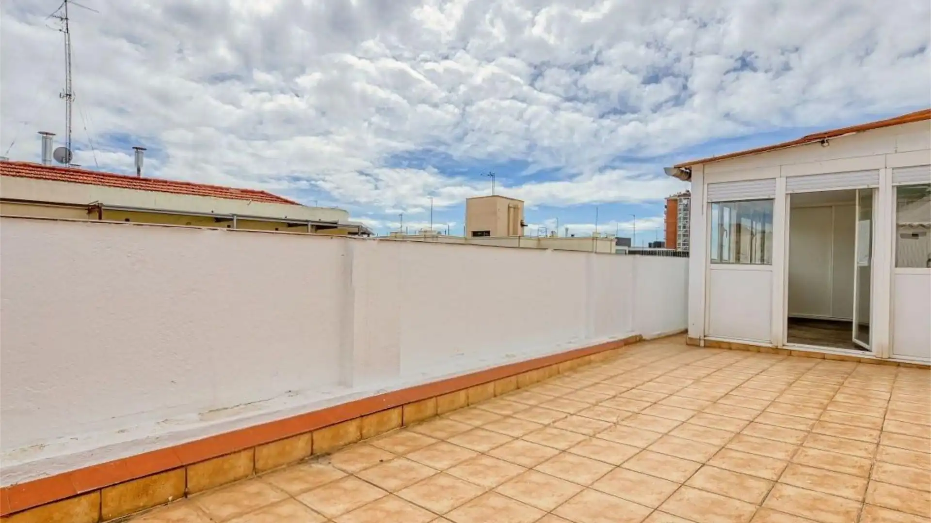 Piso en  Madrid Capital - Foto 65