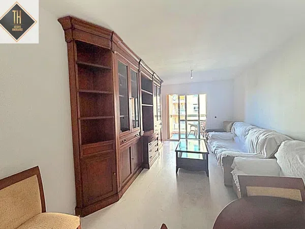 Piso en Calle Píndaro, 19, El Consul - El Romeral - Foto 25