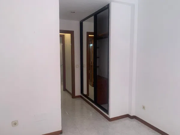 Piso en Ventas, Ventas - Foto 6