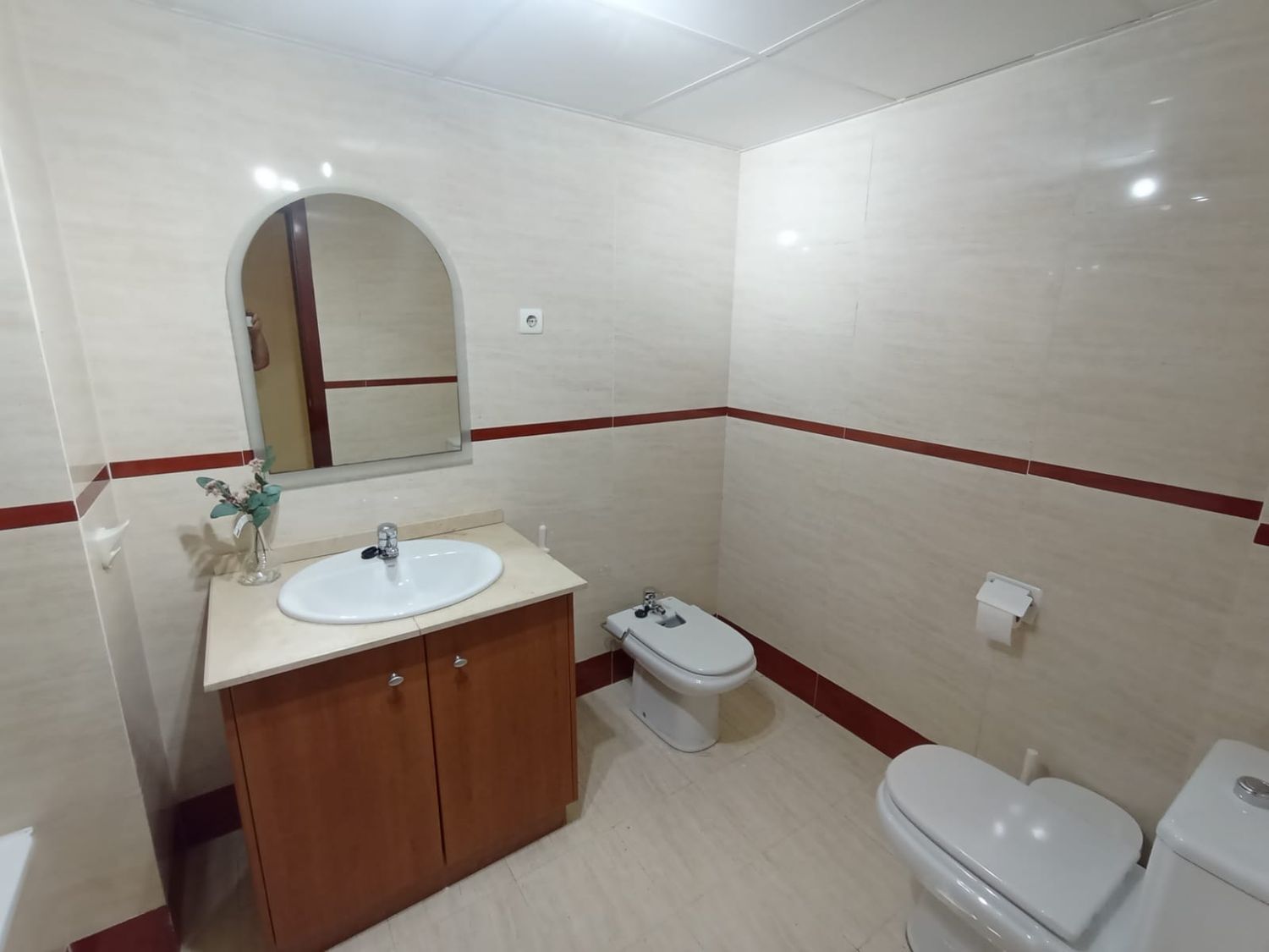 Piso en Avenida Imperio Argentina, 6, Finca el Pato - Torre del Río - Foto 33