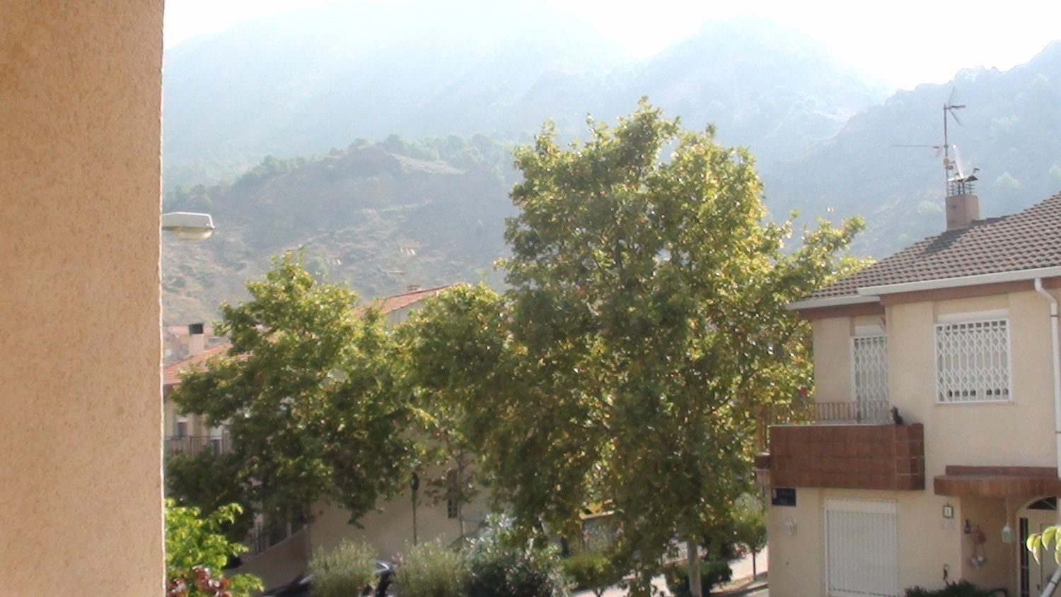 Dúplex en calle Iris, 4