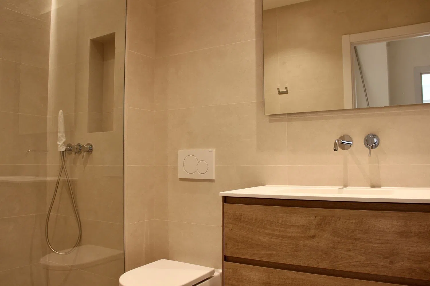 Piso en calle Llorenç Riber, 12 - Foto 11