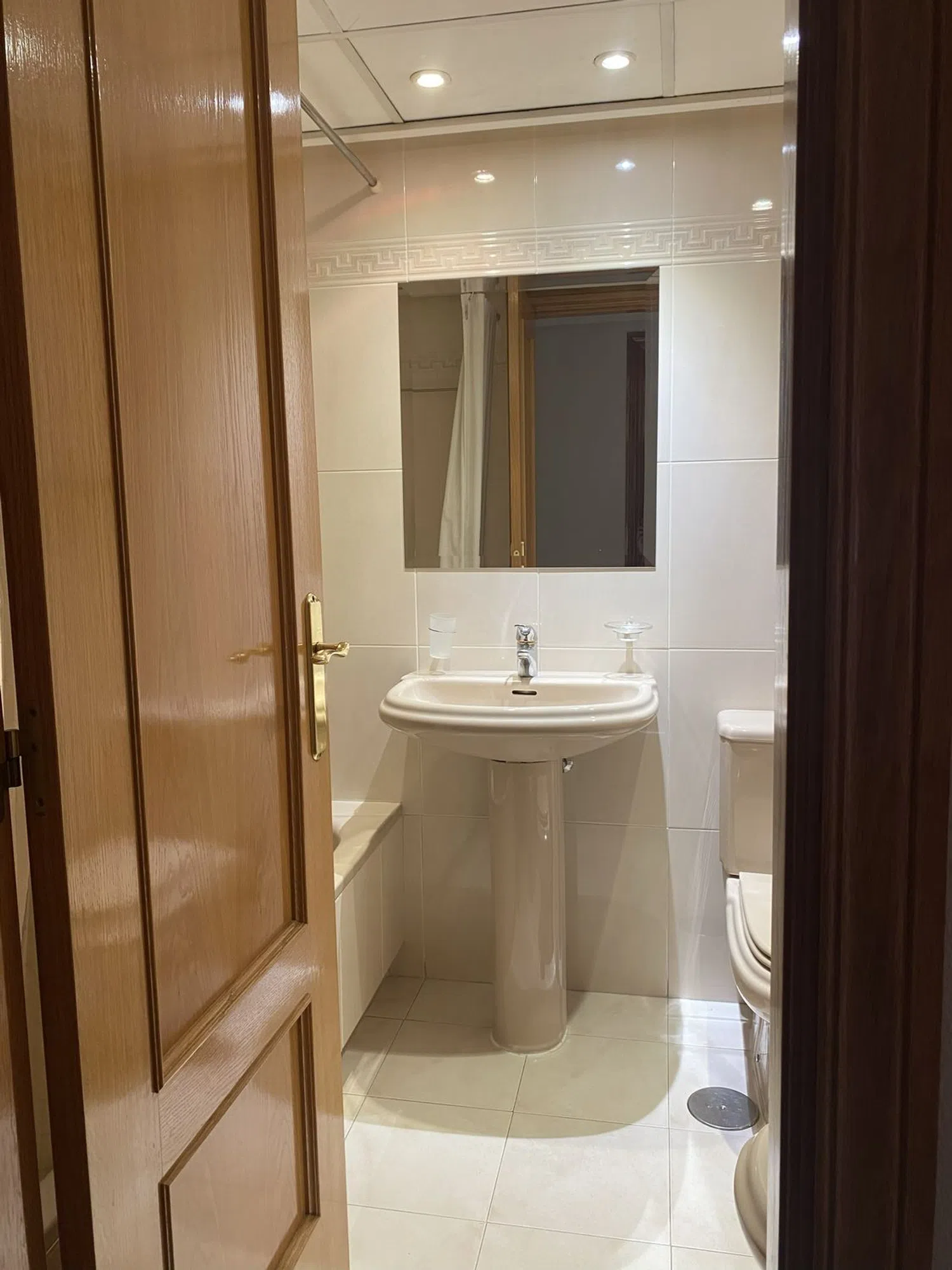 Piso en Barrio Pacífico - Foto 26