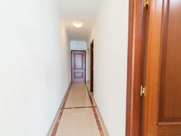 Piso en Calle Manuel González Martín, 2, Alcaravaneras - Foto 11