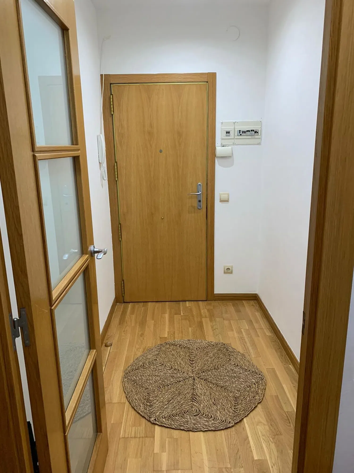 Piso en calle de Rodrigo Caro, 120 - Foto 17