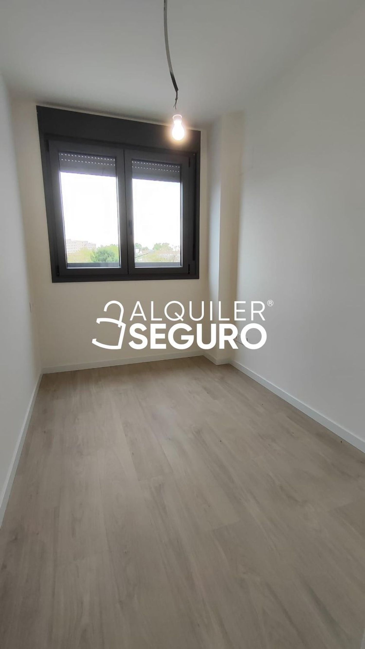 Piso en Calle dels Campaners - Foto 40