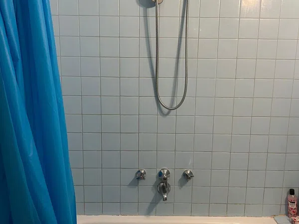 Estudio en Lugar Urbanizacion Fuentes del Rodeo, 225 D - Foto 6