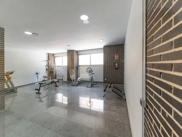 Estudio en Calle de Felipe Campos, El Viso - Foto 11