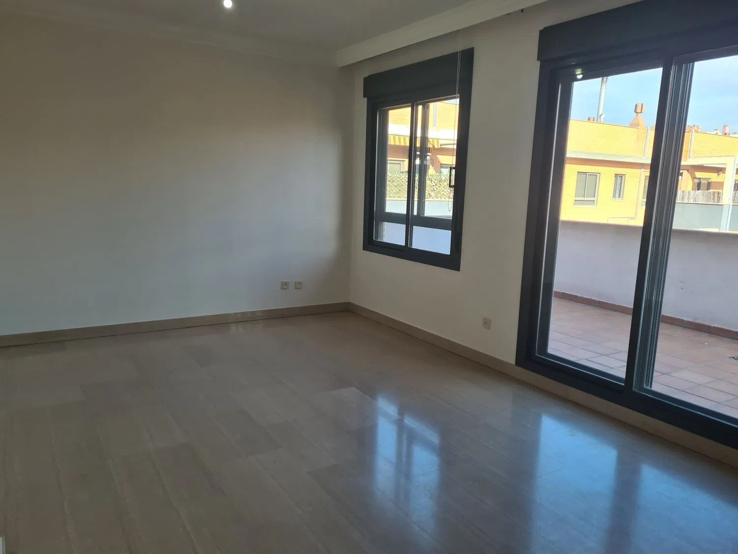 Ático en calle de Bolívar, 18 - Foto 7