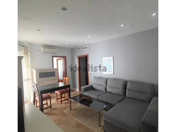 Piso en Calle Almazán, 2, Las Tinajerías - Juderías, Las Tinajerías - Juderías - Foto 1