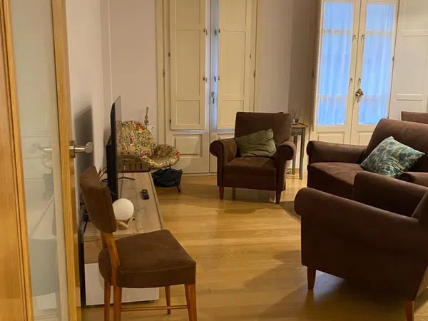 Piso en Calle Santo Domingo, 44 - Foto 3