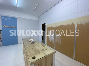 Local comercial en  SANTA EULALIA - Foto 18