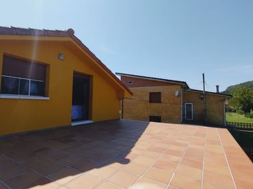 Chalet en  Barrio San Julián-La Iglesia 5 - Foto 16