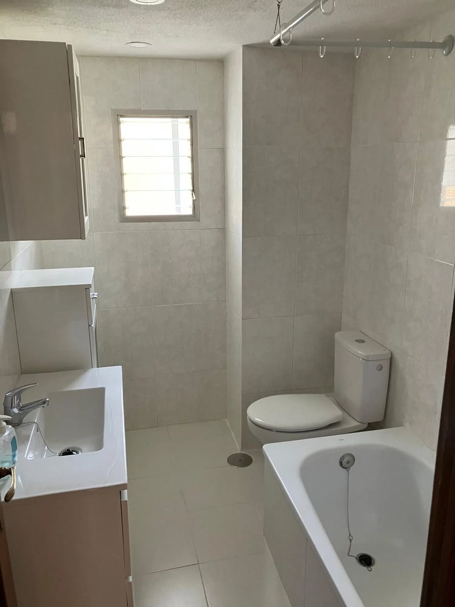 Piso en calle de Pedro Yagüe, 4 - Foto 9