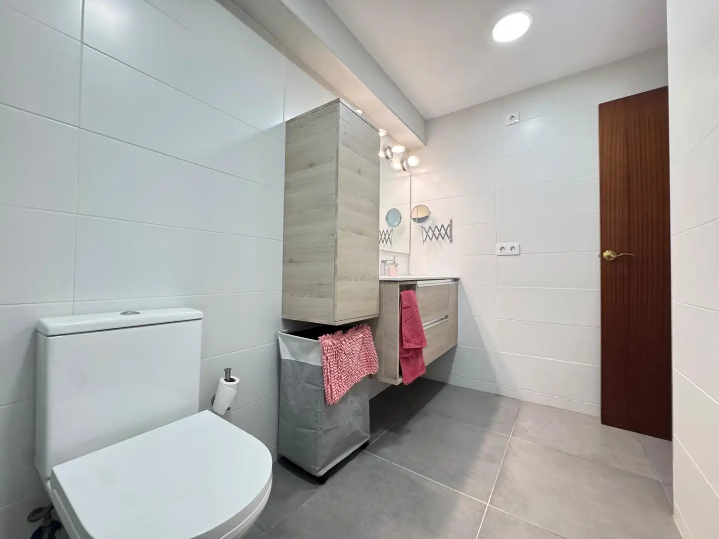 Piso en Alicante / Alacant - Foto 15