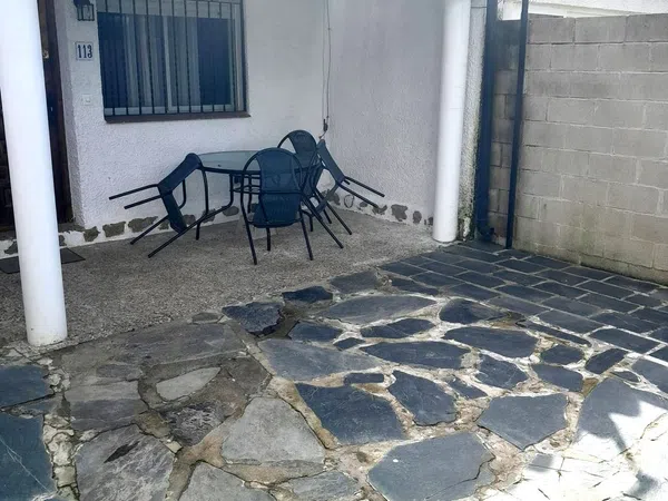 Chalet adosado en Calle Isla de Mallorca, 113 - Foto 17