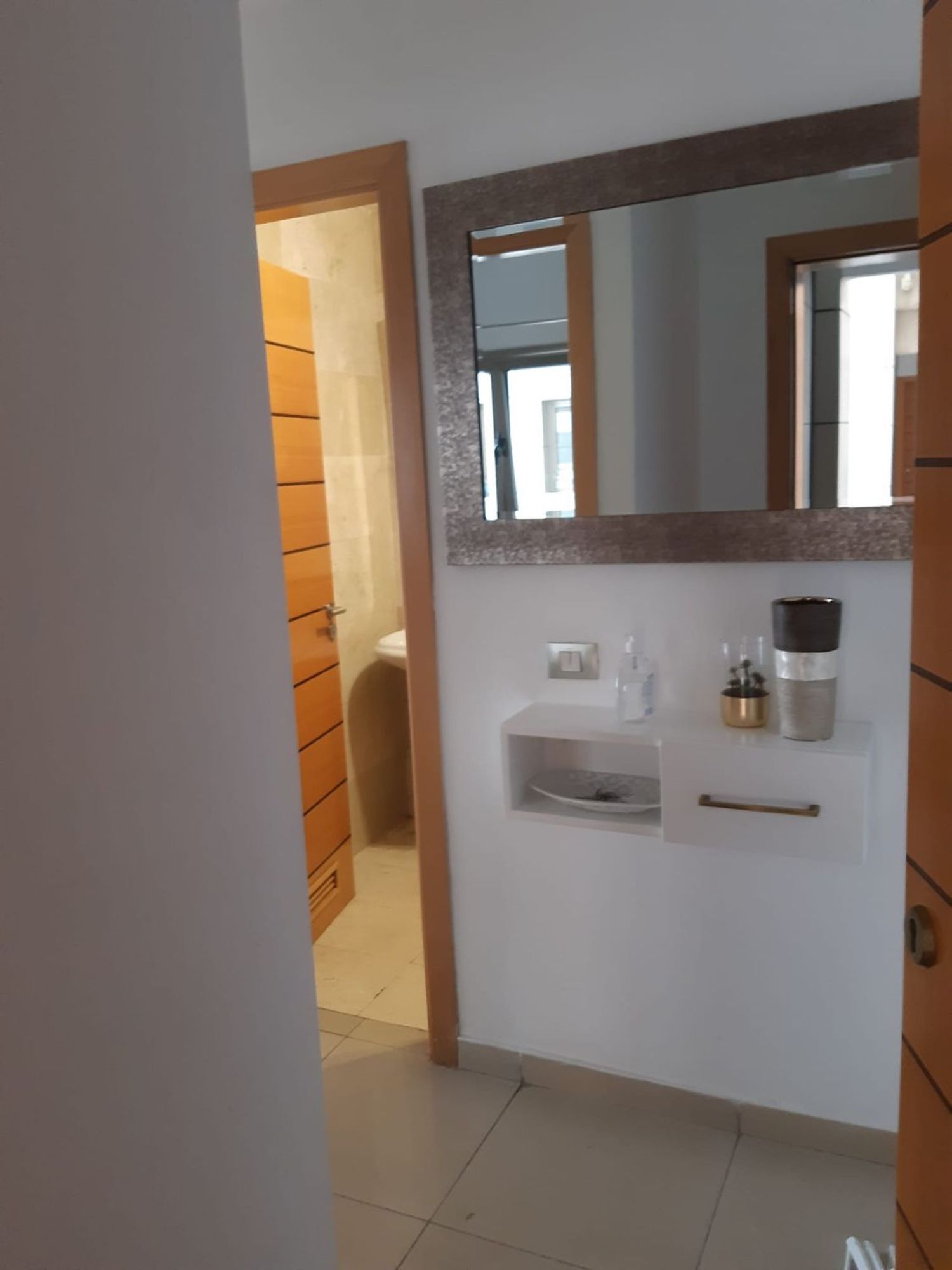 Piso en Calle León y Castillo, 303, Alcaravaneras - Foto 14