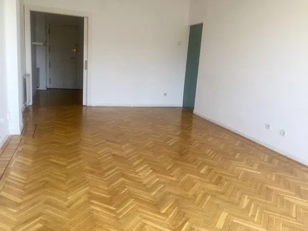 Piso en Calle Berlin, 3 - Foto 2