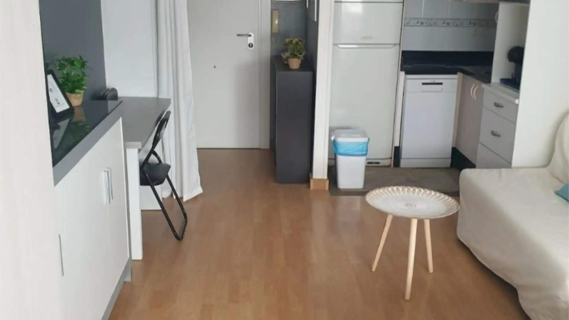 Piso en  Avenida Antonio Toré Toré 54 - Foto 2