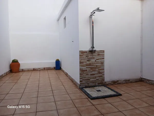 Chalet pareado en Calle de León y Castillo, 100, Vecindario-Paredilla-Sardina, Vecindario-Paredilla-Sardina - Foto 16