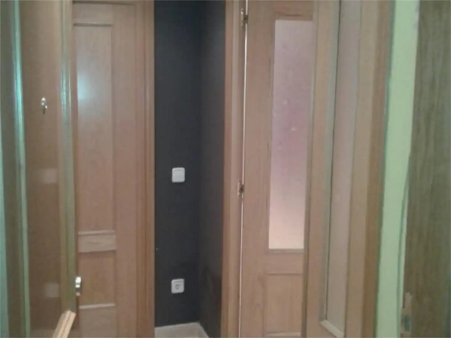 Piso en  Carrer de Barcelona 13 - Foto 9