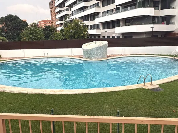 Piso en Calle d'Alfauir s/n, Sant Llorenç - Foto 15