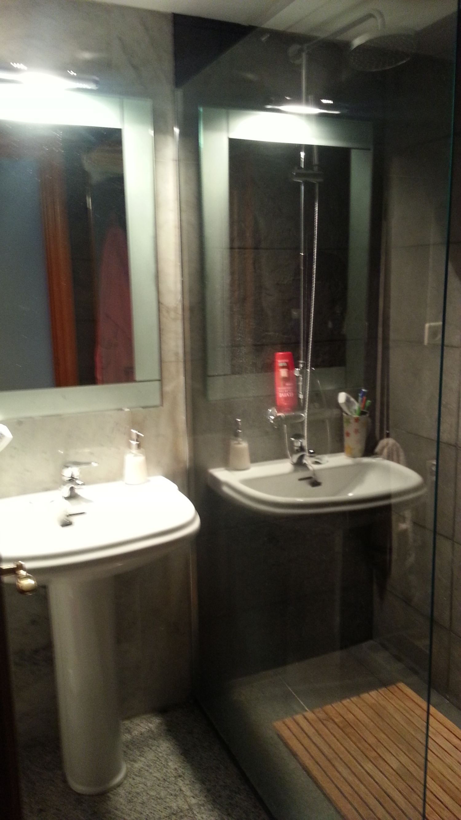 Piso en avenida Príncipe de Asturias, 1 - Foto 13