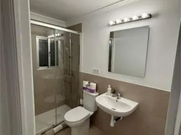 Piso en Buhaira - Foto 5