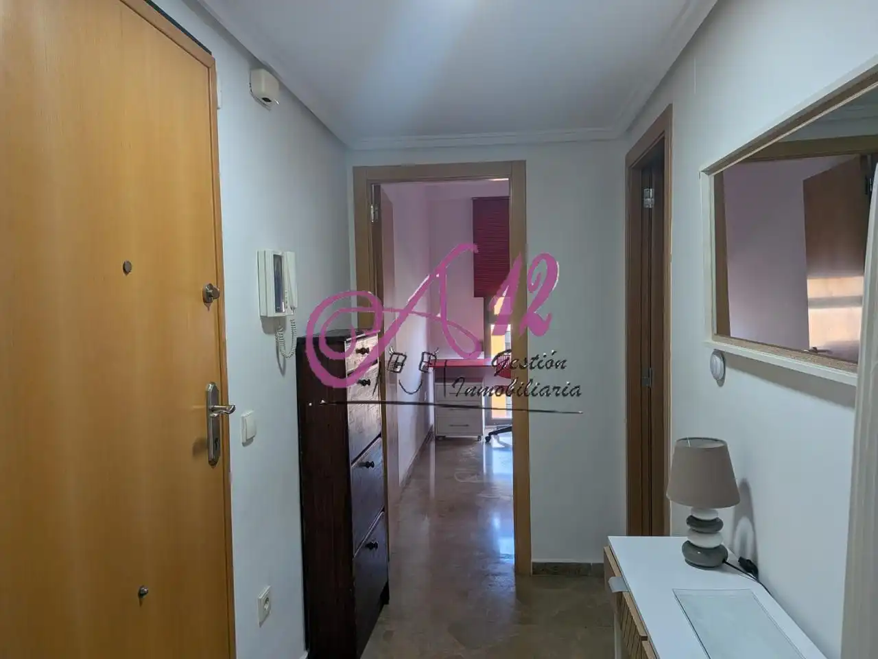 Piso en  De Salvador Rodríguez Bronchú 1 - Foto 10