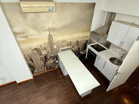 Ático en calle Cerro del Murmullo, 13 - Foto 20