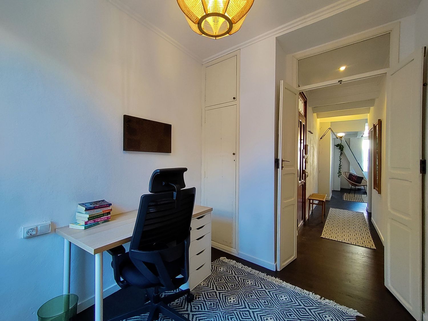 Dúplex en calle de l'Editor Cabrerizo, 10 - Foto 11