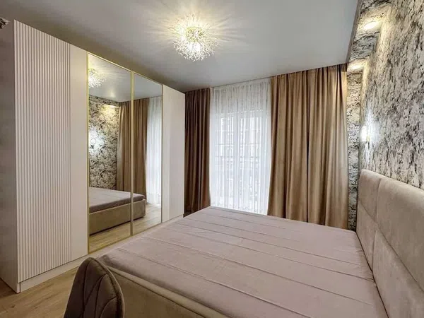 Piso en calle dels Magatzems, 6 - Foto 4