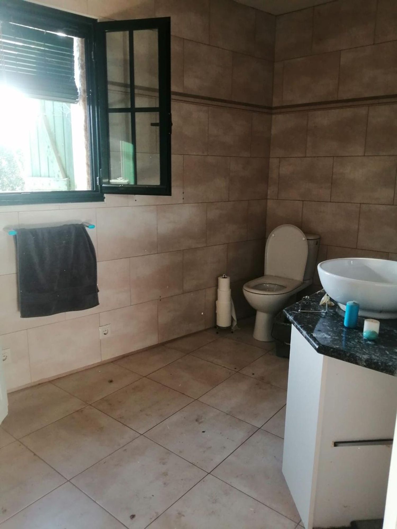Casa de pueblo en Calle Fundición, 10 - Foto 17
