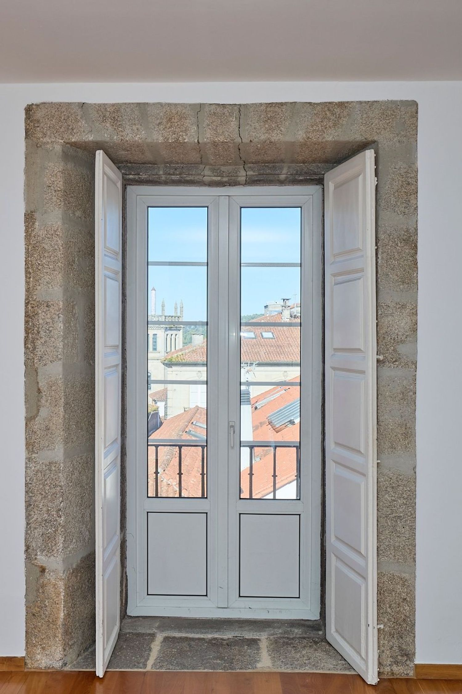 Piso en calle Nova, 30 - Foto 21