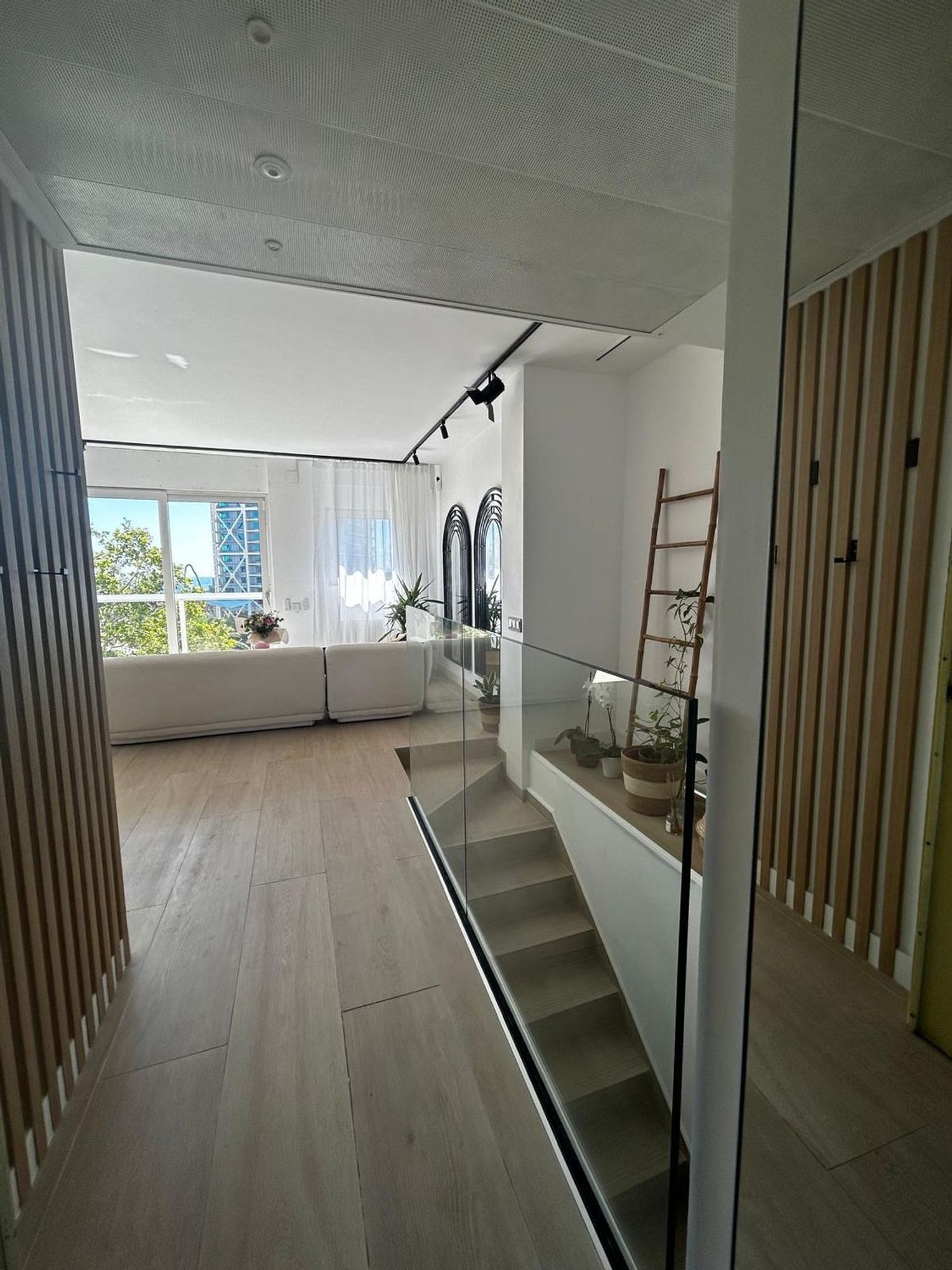 Dúplex en Calle de Ramon Trias Fargas, 15, La Vila Olímpica del Poblenou - Foto 28