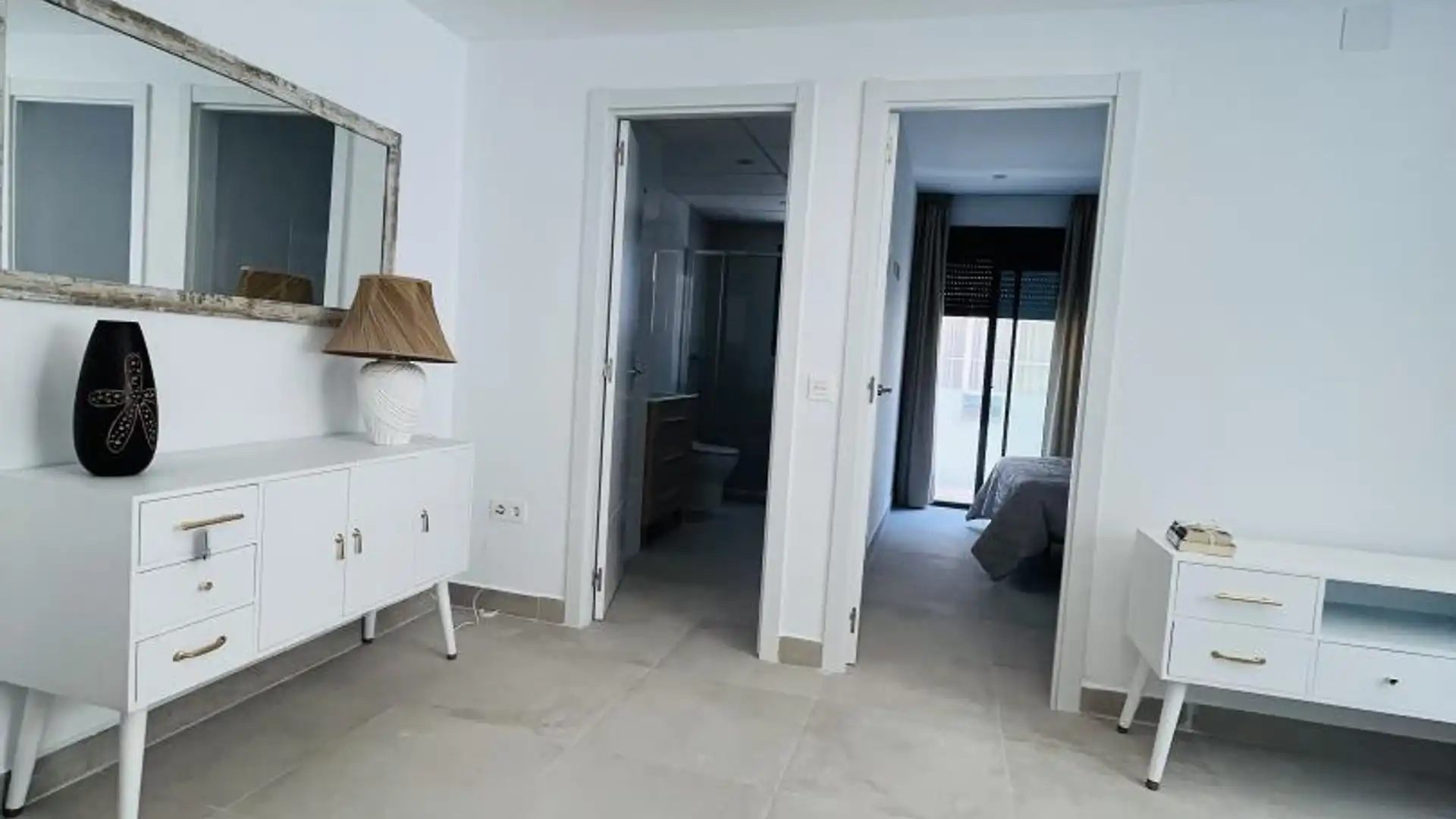 Piso en  Calle Marbella 22 - Foto 1