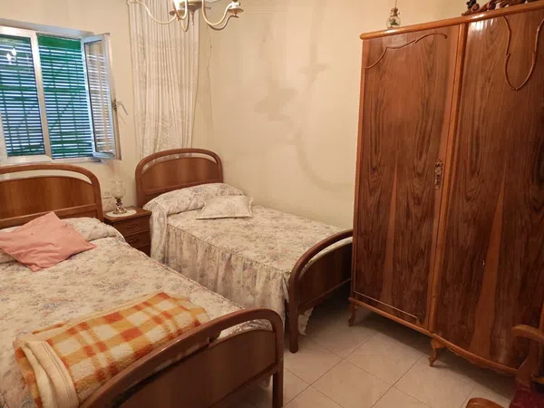 Chalet pareado en Calle Lugo, 100 - Foto 17