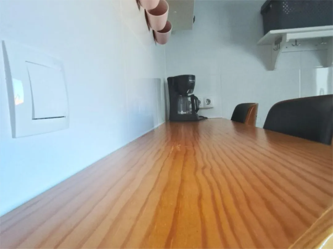 Piso en  Calle Ramos Puente 6 - Foto 19