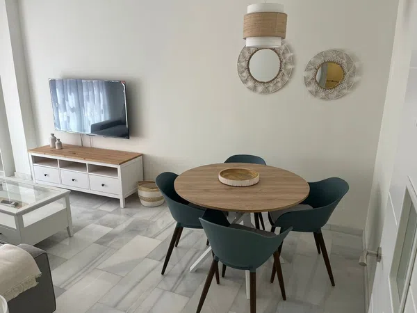 Piso en pasaje Saturno, 1 - Foto 4