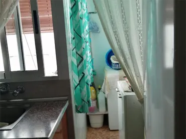 Piso en  Carrer Pare Antoni Berenguer 20 - Foto 7