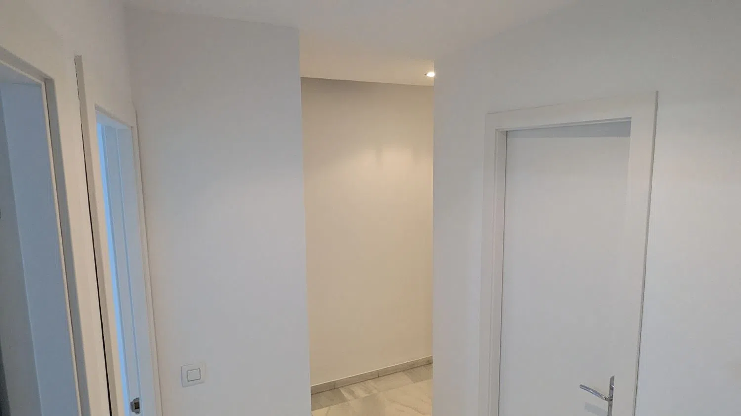 Piso en calle Virgen de Loreto, 25 - Foto 3