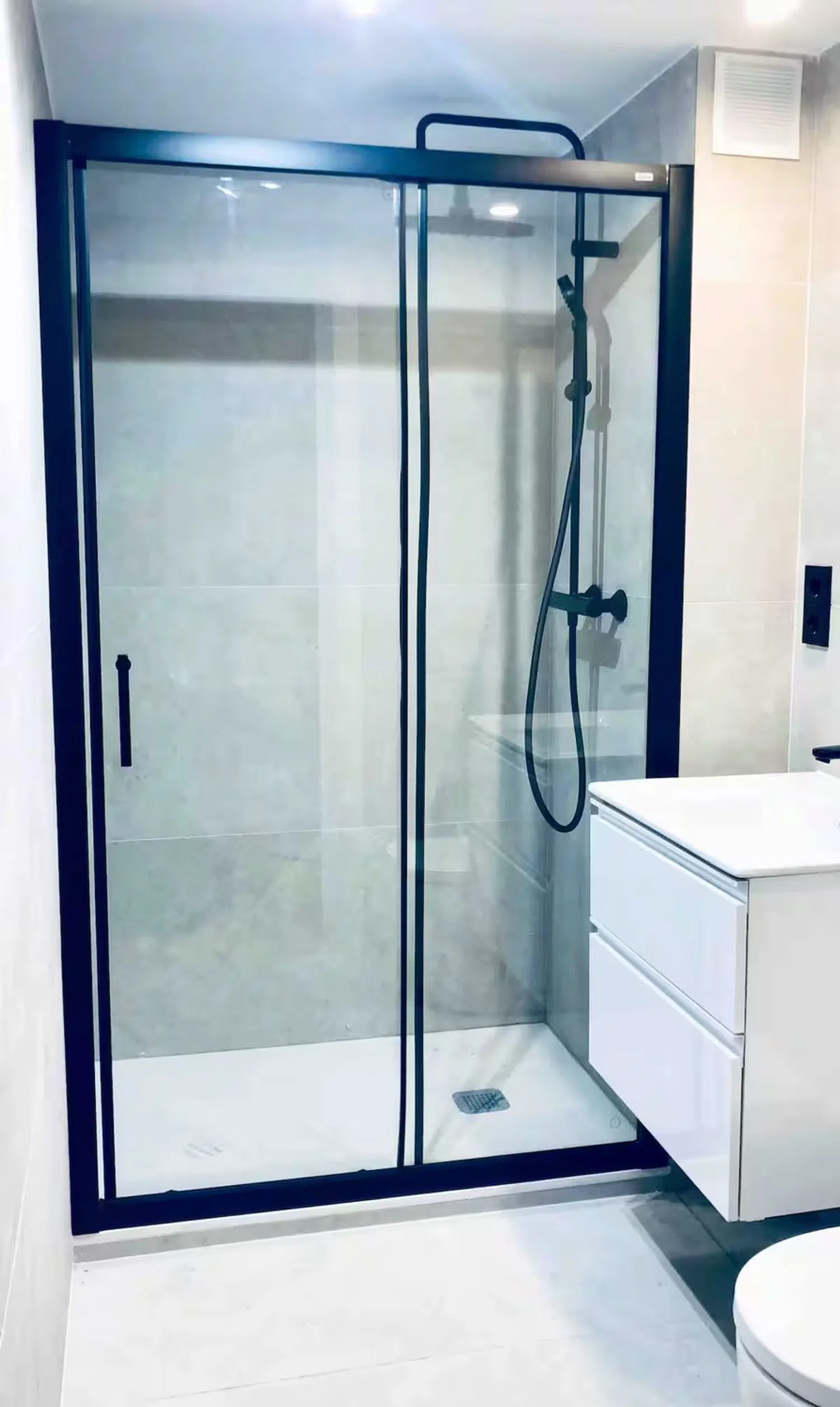 Piso en calle de Valverde, 18 - Foto 8