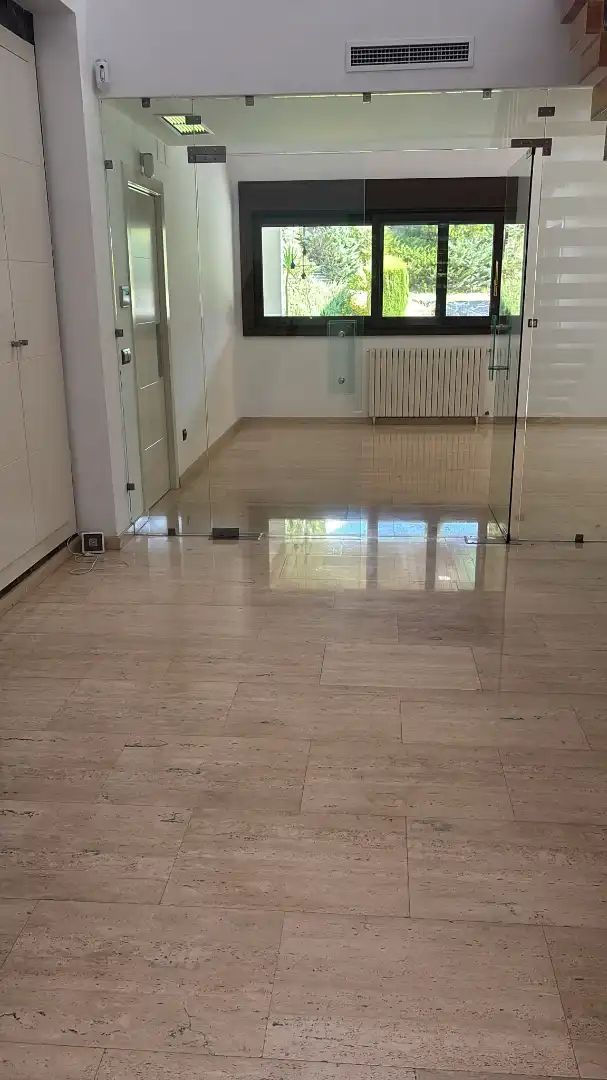 Chalet en  Avenida de la Arruzafa - Foto 21