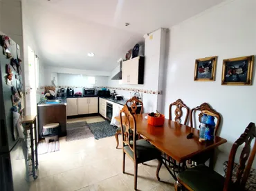 Piso en  Carrer del Poeta Llorente 2 - Foto 4